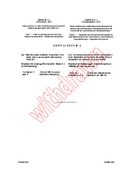 CISPR 16-1-1:2010/COR2:2011