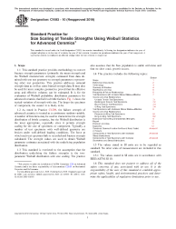ASTM C1683-10(2019)