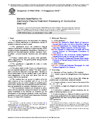 ASTM A1093/A1093M-15(2020)e1