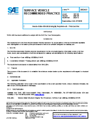 SAE J 1404:2023-12-07