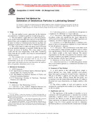 ASTM D1404/D1404M-99(2003)