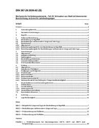 DIN 267-28:2026-02