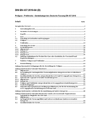 DIN EN 437:2019-04