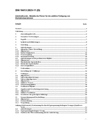 DIN 19413:2023-11