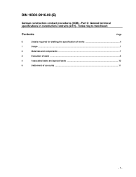 DIN 18303:2016-09
