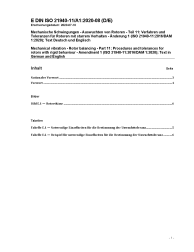 DIN ISO 21940-11/A1:2020-08