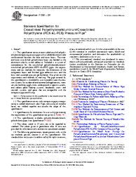 ASTM F1281-25
