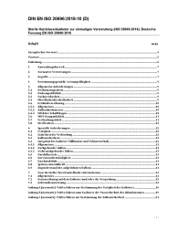 DIN EN ISO 20696:2018-10