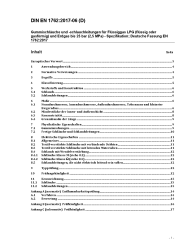 DIN EN 1762:2017-06