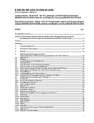 DIN EN ISO 4254-18:2026-05