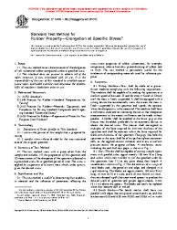 ASTM D1456-86(2001) (R1986)