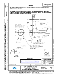 SAE AS 3110B:2026-05-01