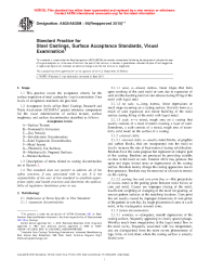 ASTM A802/A802M-95(2010)e1