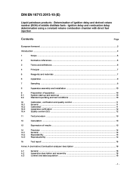 DIN EN 16715:2015-10
