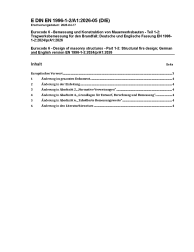 DIN EN 1996-1-2/A1:2026-05