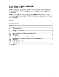 DIN EN ISO 17296-3:2016-06