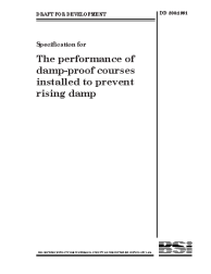 DD 205:1991