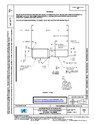SAE AS 3143C:2026-03-19