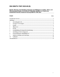 DIN CEN/TS 17607:2022-08