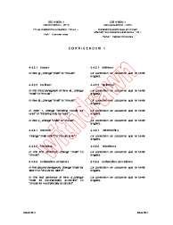 IEC 61936-1:2010/COR1:2011