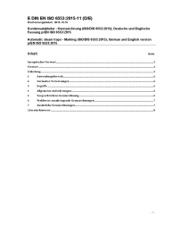 DIN EN ISO 6553:2015-11