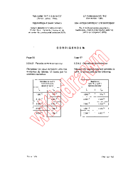 IEC 60947-6-2:1992/COR1:1995