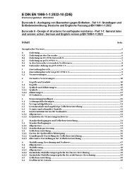 DIN EN 1998-1-1:2022-10