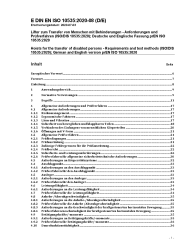 DIN EN ISO 10535:2020-08
