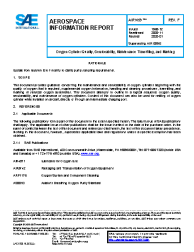 SAE AIR 1059F:2020-01-17