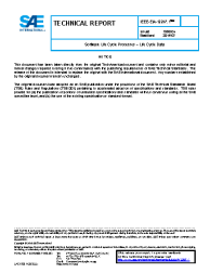 SAE IEEEEIA 12207_1:2015-07-01