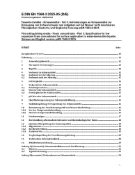 DIN EN 1568-3:2025-05