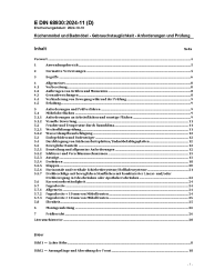 DIN 68930:2024-11