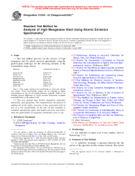 ASTM E2209-02(2006)e2