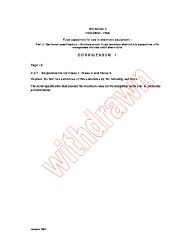 IEC 60384-3:2006/COR1:2007