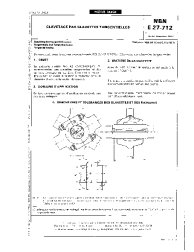 NBN E 27-712:1977