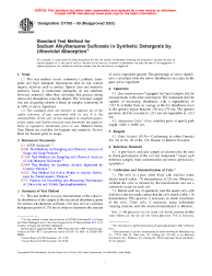 ASTM D1768-89(2003) (R1989)