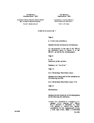 IEC 60746-2:2003/COR1:2003