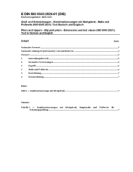 DIN ISO 9343:2024-01