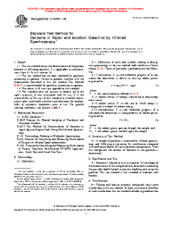 ASTM D4053-04