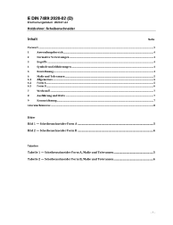 DIN 7489:2020-02