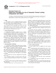 ASTM F1179-88(2002) (R1988)