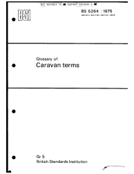 BS 5264:1975