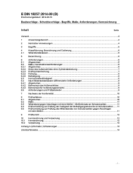 DIN 18257:2014-09