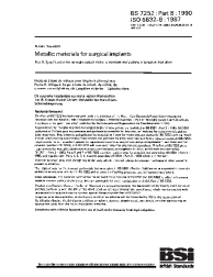 BS 7252-8:1990