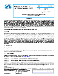 SAE J 3059:2024-01-19