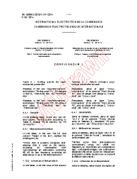 IEC 62586-2:2013/COR1:2014