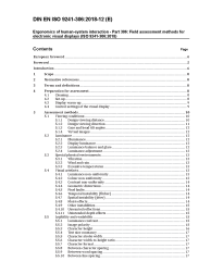 DIN EN ISO 9241-306:2018-12