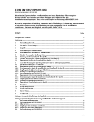 DIN EN 15657:2016-02