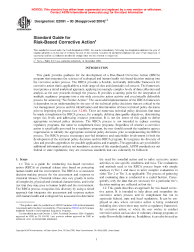 ASTM E2081-00(2004)e1