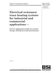 DD CLC/TS 62395-2:2010